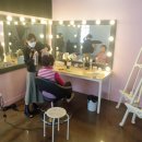 스타사진관 대가대점 이미지