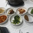 황칠예가