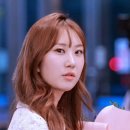 심층분석＞ “전유진 가수를 왜 좋아하는가?”에 대한 깊이 있는 분석입니다. 이미지