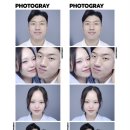 오렌즈 공주점 | [W16] 위위아뜰리에 웨딩촬영 메이크업 후기
