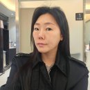 톡스 | 강남역 피부과 추천 신상 스킨보톡스 릴리톡스 시술 후기