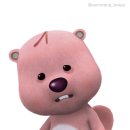 루트버거 이미지