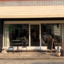 메디팜문화약국 | [대구맛집] 반월당 봉산동 지중해 요리 라자냐 맛집ㅣ발코니밀즈