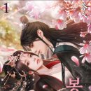 소1-29 이미지