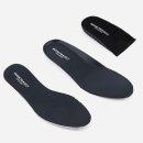 메드웨이 이미지