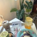루오베이커리(Ruo bakery)