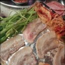 삼겹회관 이미지