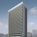 호텔 반월 이미지