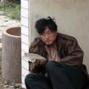 리우메이의원 이미지