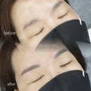 진영헤어샾