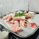 금남식당 이미지