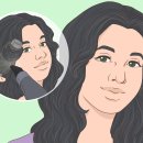 (주)KP소프트 이미지