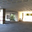 봉의고등학교 이미지