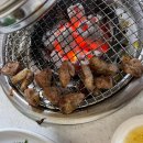 세븐일레븐 태평로점 이미지