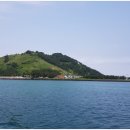 제주오름태양광발전소 이미지