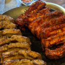 인생극장 쪽갈비 이미지