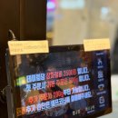 압구정-261 | 창원 봉곡동 가성비 소고기 맛집 고기집 추천 압구정화로구이 창원봉곡점
