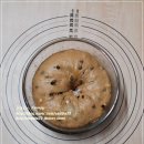 모카브레드 이미지