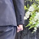 민성축사 이미지