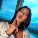 제시헤어 이미지