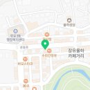 장유3동행정복지센터 화장실 이미지