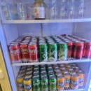 신림4번출구약국 이미지