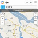 용두돈대 이미지