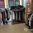 춘천희망복지센터 이미지