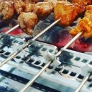 현이네양꼬치