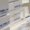 초당고등학교 이미지