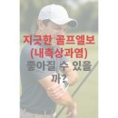의료법인 풍진의료재단 | 시흥 정왕동 지긋한 골프엘보(내측상과염) 팔꿈치 통증, 좋아질 수 있을까?
