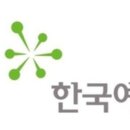 피앤씨자산관리