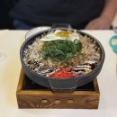 키츠네이로