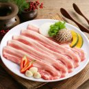 장수고기나라 이미지