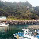 예래5통 이미지