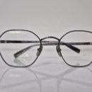 리스타트 안경 이미지