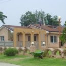 황용보건진료소 이미지