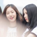 후하