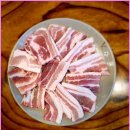 미조뒷고기 이미지