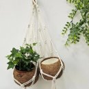 문화상점 이문일공칠 | 🎨 힐링이 가득한 일상! 광양 '동행상점' 문화 클래스