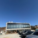 한마음목장 | 백운호수 맛집 공탄 프라이빗 연말모임 장소 추천 또 가고 싶은 집