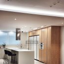 Point-공간의 이미지