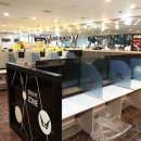 제우스pc방 이미지