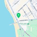 루루스(LuLu's)