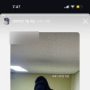 옵티머스PC방 이미지