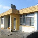 하모리-14 이미지