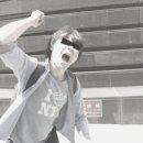 보민바이오 | 25-