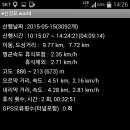 중원-15 이미지
