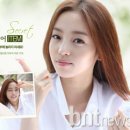 도도코스메틱 - 수성구 들안로16길 28 | 도도코스메틱