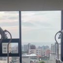 문내과의원 이미지